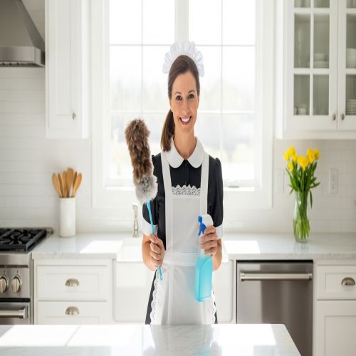 شغالات بالشهر في القصيم البكيرية