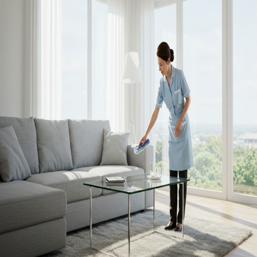 شغالات بالمدينه بالشهر حى المبعوث