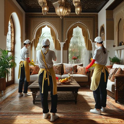 شغالات في المدينة المنورة حى طيبة