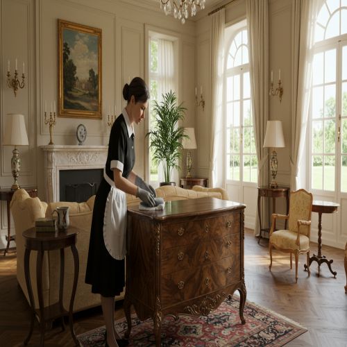 شغالات للايجار الشهري بالمدينة