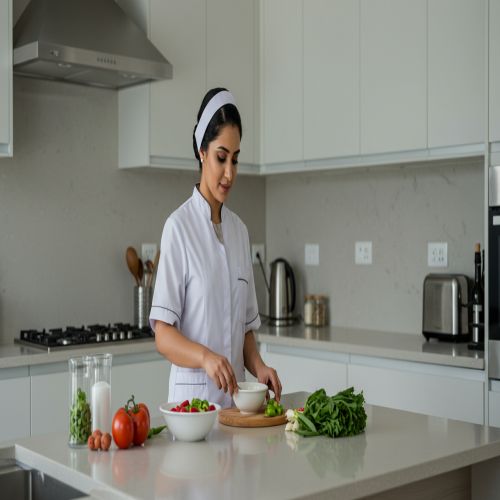 طباخه بالشهر فى القصيم النبهانية