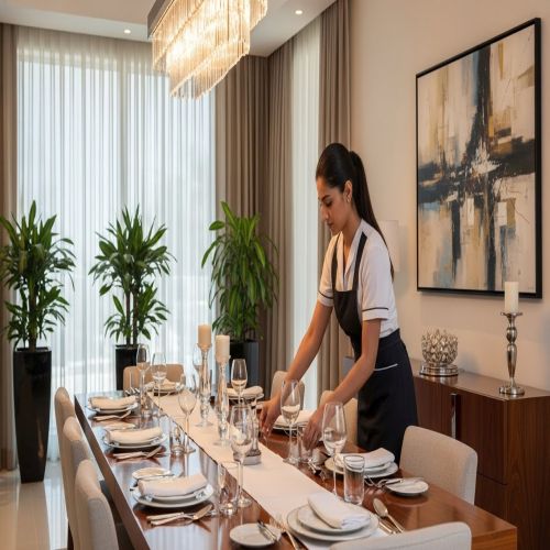 عاملات بالشهر حي سلطانة الرياض