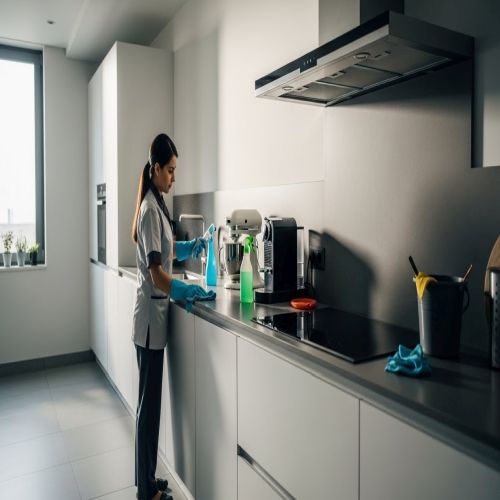 دلاله شغالات بالشهر الرياض