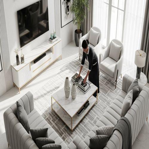 عاملات منزليات بالشهر الرياض