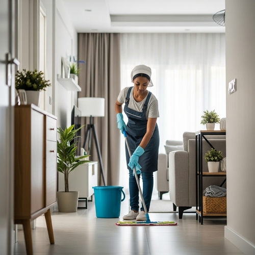 ارقام شغالات بالرياض حى الملز