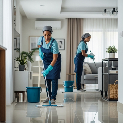 شغالات غرب الرياض حى ظهره لبن