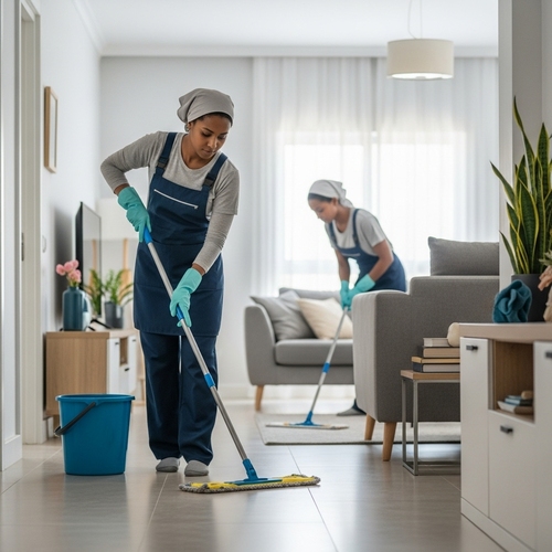 شغالات صوماليات الرياض حي السويدي