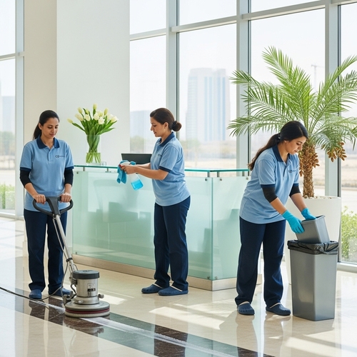 خادمات من بروندى الرياض غرناطه