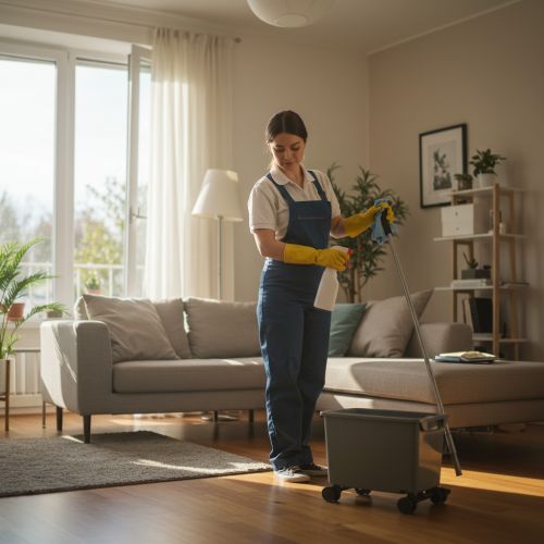 شغالات بالشهر 1500 بالخبر