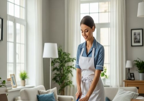 شغالات للايجار اليومي الجبيل