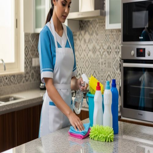 شغالات فلبينيات الطائف الريان