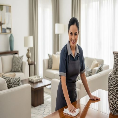 شغالات في مكة الخنساء