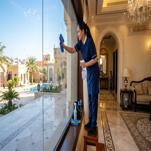 شغالات باليوم في المدينة المنورة