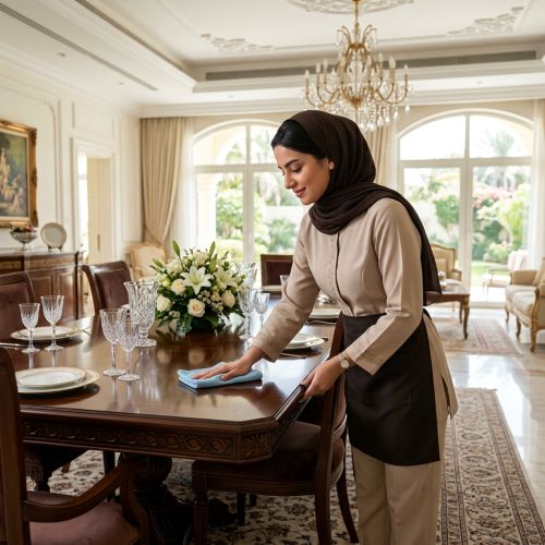 شغالات بالشهر في الشفاء